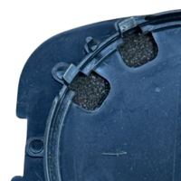 Außenspiegelglaseinsatz, Bild 13