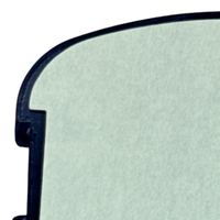 Außenspiegelglaseinsatz, Bild 17