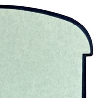 Außenspiegelglaseinsatz, Bild 18
