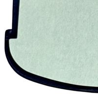 Außenspiegelglaseinsatz, Bild 19