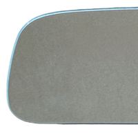 Außenspiegelglaseinsatz, Bild 5