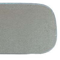 Außenspiegelglaseinsatz, Bild 6