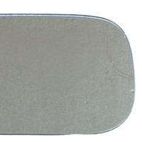 Außenspiegelglaseinsatz, Bild 8