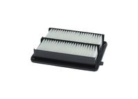 Luftfilter Motorluftfilter Filter, Bild 11