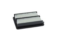 Luftfilter Motorluftfilter Filter, Bild 12