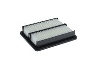 Luftfilter Motorluftfilter Filter, Bild 13