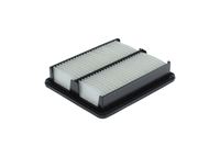 Luftfilter Motorluftfilter Filter, Bild 14