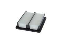 Luftfilter Motorluftfilter Filter, Bild 15