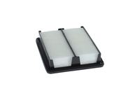Luftfilter Motorluftfilter Filter, Bild 16