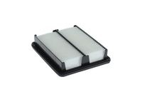 Luftfilter Motorluftfilter Filter, Bild 17