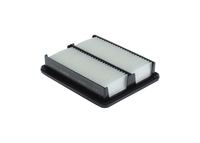 Luftfilter Motorluftfilter Filter, Bild 18
