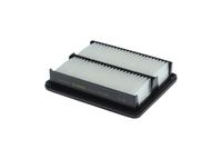 Luftfilter Motorluftfilter Filter, Bild 19