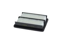 Luftfilter Motorluftfilter Filter, Bild 20
