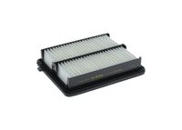 Luftfilter Motorluftfilter Filter, Bild 4