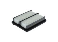 Luftfilter Motorluftfilter Filter, Bild 5