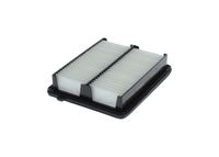 Luftfilter Motorluftfilter Filter, Bild 6