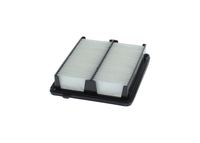 Luftfilter Motorluftfilter Filter, Bild 7