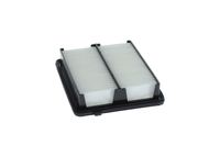 Luftfilter Motorluftfilter Filter, Bild 8