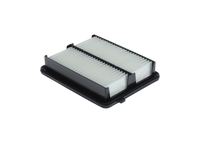 Luftfilter Motorluftfilter Filter, Bild 9