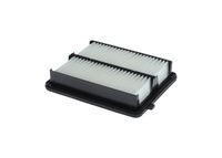 Luftfilter Motorluftfilter Filter, Bild 10