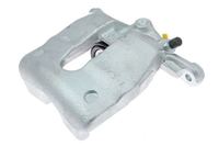 Bremssattel Bremszange, Bild 2