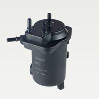 Kraftstofffilter Kraftstoff Filter, Bild 2