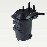 Kraftstofffilter Kraftstoff Filter, Bild 11