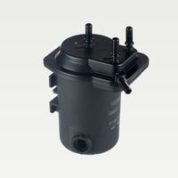 Kraftstofffilter Kraftstoff Filter, Bild 14