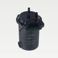 Kraftstofffilter Kraftstoff Filter, Bild 16