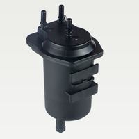 Kraftstofffilter Kraftstoff Filter, Bild 7