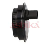 ABS Sensor Drehzahlmesser, Bild 2