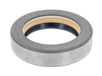 Wellen Dichtring Differential, Bild 1
