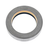 Wellen Dichtring Differential, Bild 2