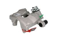 Bremssattel Bremszange, Bild 2