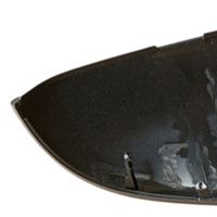 Außenspiegel, Bild 21