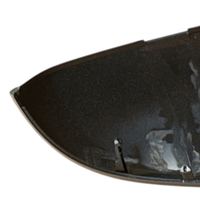 Außenspiegel, Bild 23