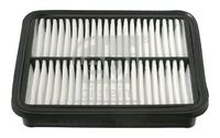 Filterset Ölfilter Luftfilter Innenraumfilter, Bild 2