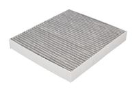Innenraumfilter Pollenfilter Filter, Bild 2