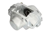 Bremssattel Bremszange, Bild 2