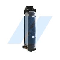 Kühler Wasserkühler Motorkühler, Bild 10