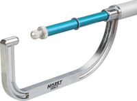 Messschieber Bremsscheibendicke, Bild 4