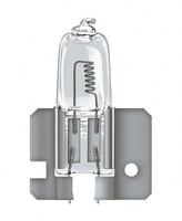Glühlampe Scheinwerfer, Bild 2