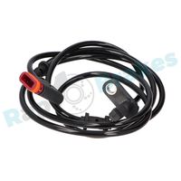 ABS Sensor Drehzahlmesser, Bild 1