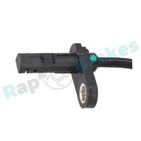 ABS Sensor Drehzahlmesser, Bild 2