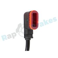 ABS Sensor Drehzahlmesser, Bild 3