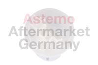 Kraftstoffpumpe, Bild 2