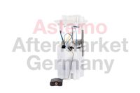 Kraftstoffpumpe, Bild 3