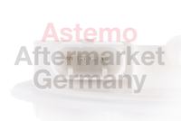 Kraftstoffpumpe, Bild 4