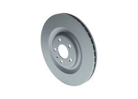 Bremsscheibe Scheibenbremse, Bild 22