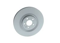 Bremsscheibe Scheibenbremse, Bild 5